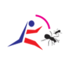 pest-control-logo