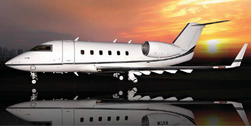 challenger-600-runway-large