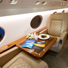 company-jet-charter-services