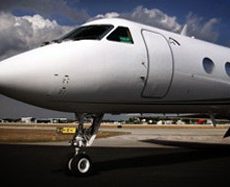 private-jet-charter-services