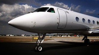 private-jet-charter-services